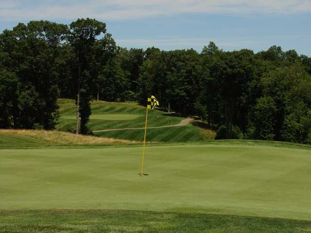 Course Image