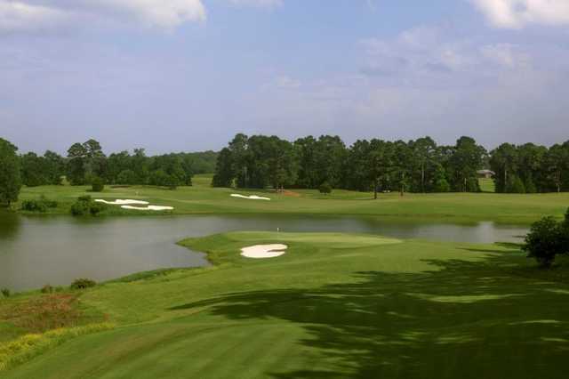 Course Image