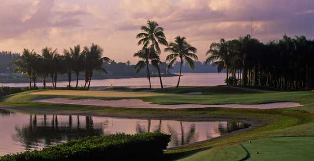 Course Image