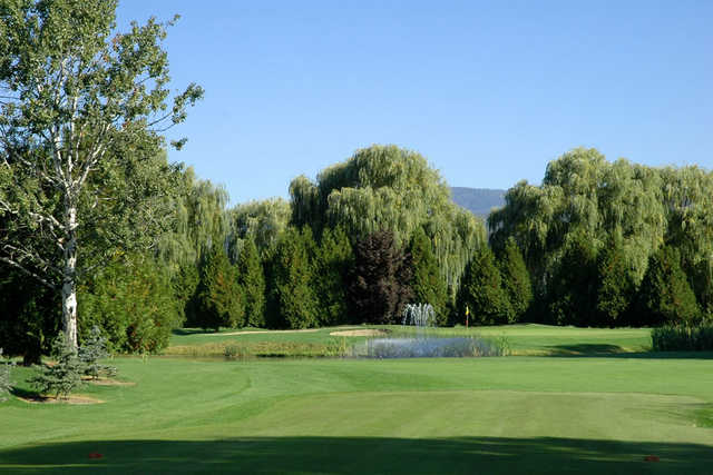 Course Image