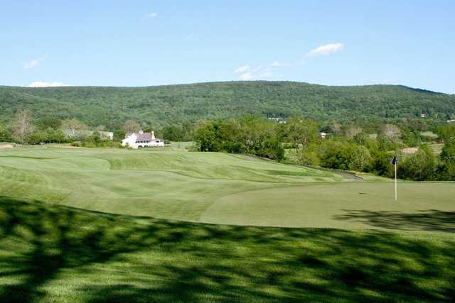 Course Image