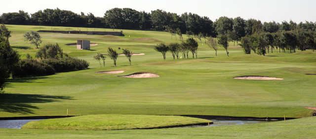 Course Image