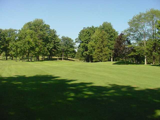 Course Image