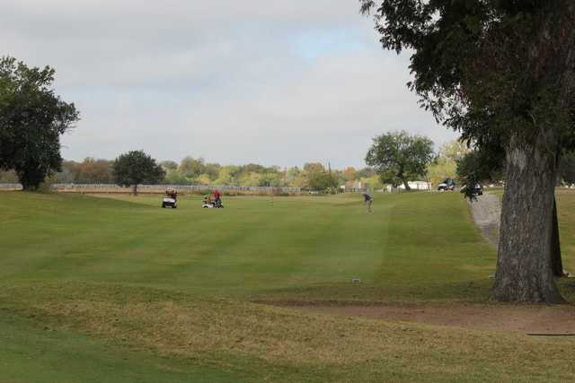 Course Image