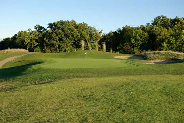 Course Image
