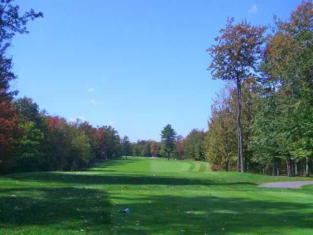 Course Image