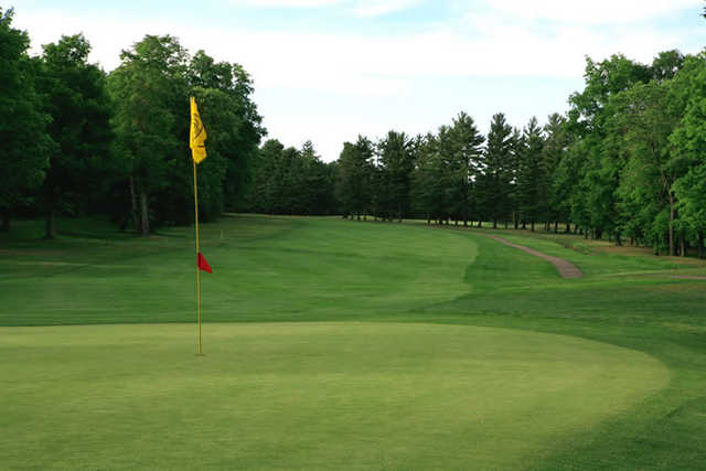 Course Image