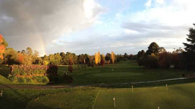Course Image