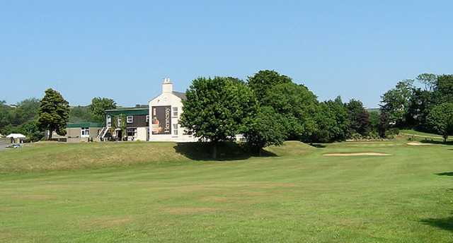 Course Image