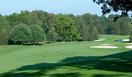 Course Image