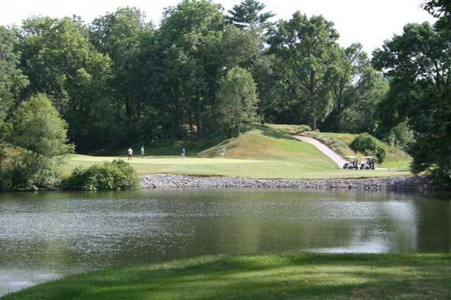Course Image