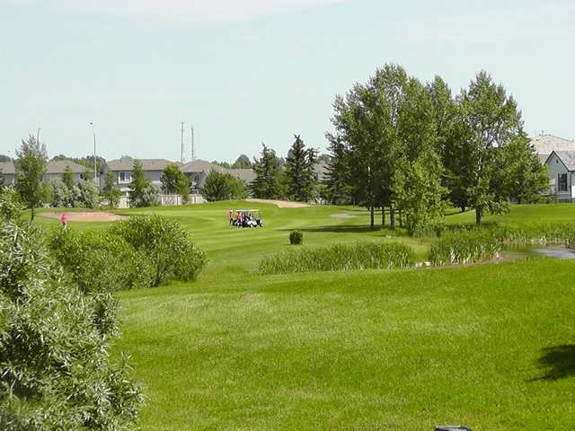 Course Image