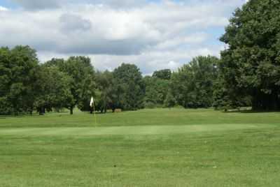 Course Image