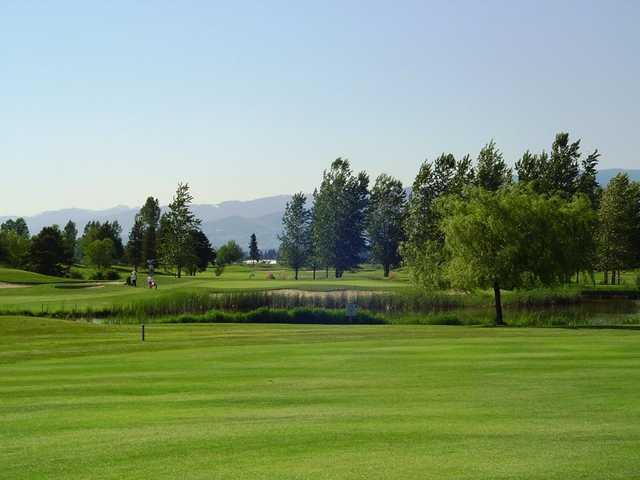 Course Image