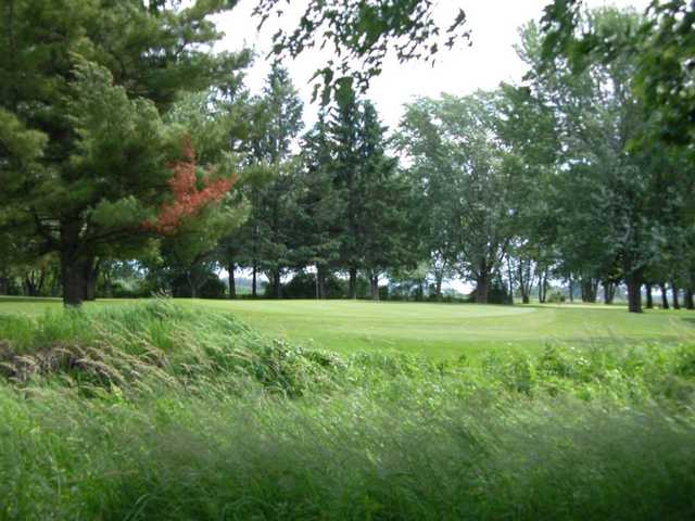 Course Image