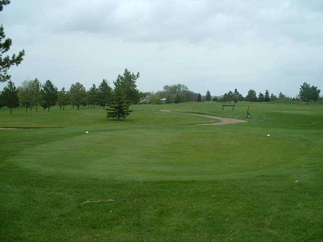 Course Image
