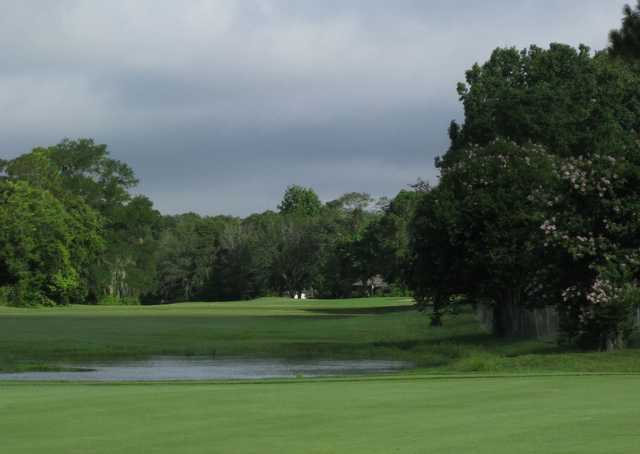 Course Image