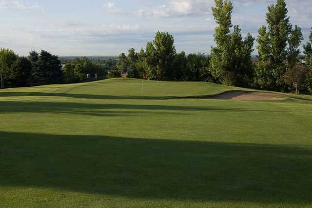 Course Image