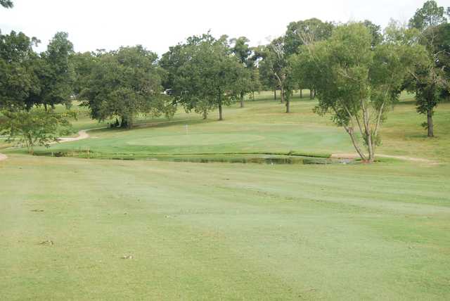 Course Image