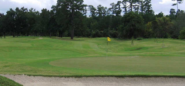 Course Image