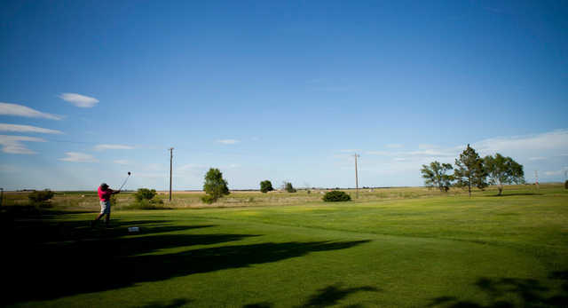 Course Image