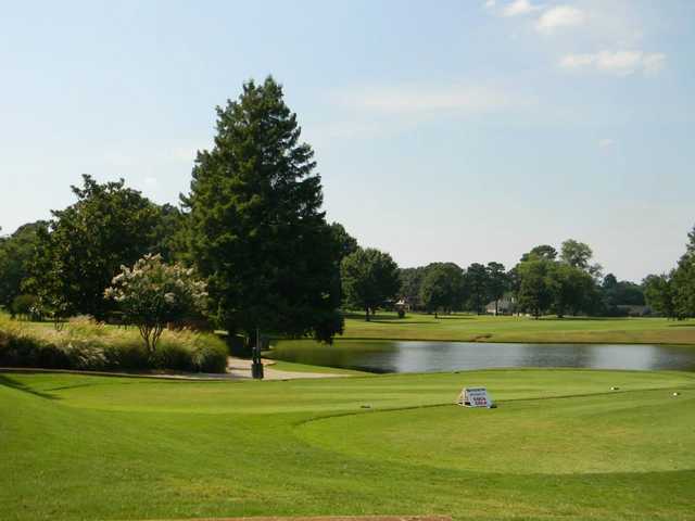 Course Image