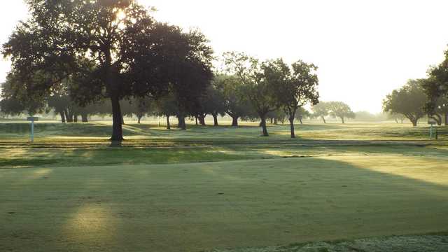 Course Image