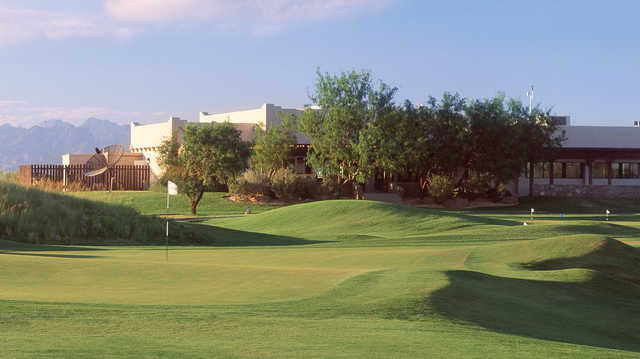 Course Image