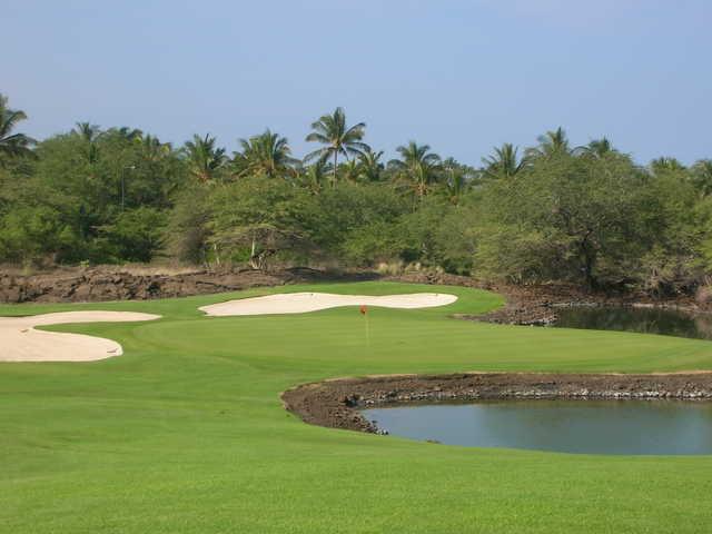 Course Image