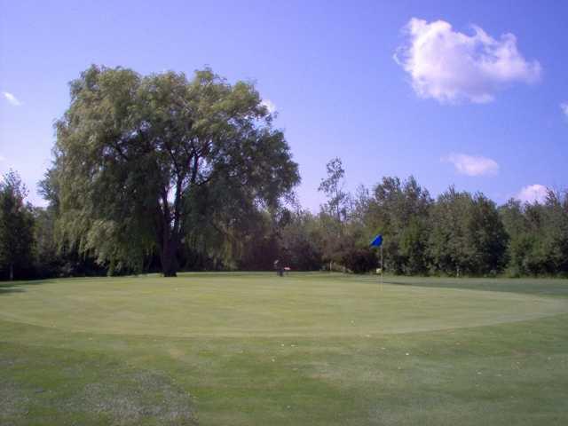 Course Image