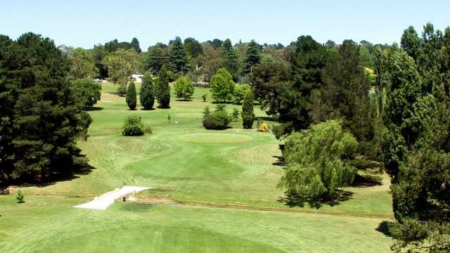 Course Image