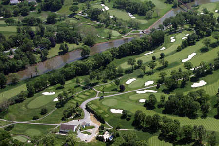 Course Image