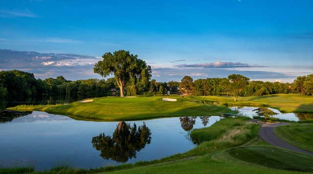 Southview Country Club