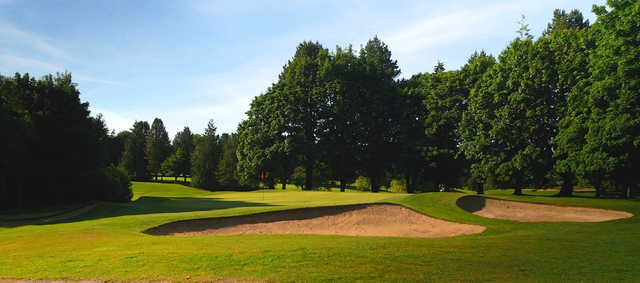 Course Image