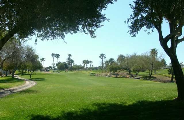 Course Image