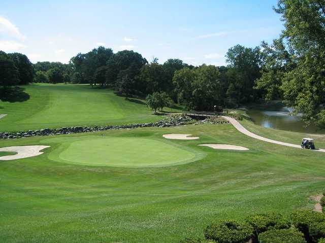 Course Image