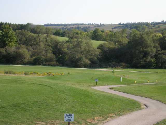 Course Image