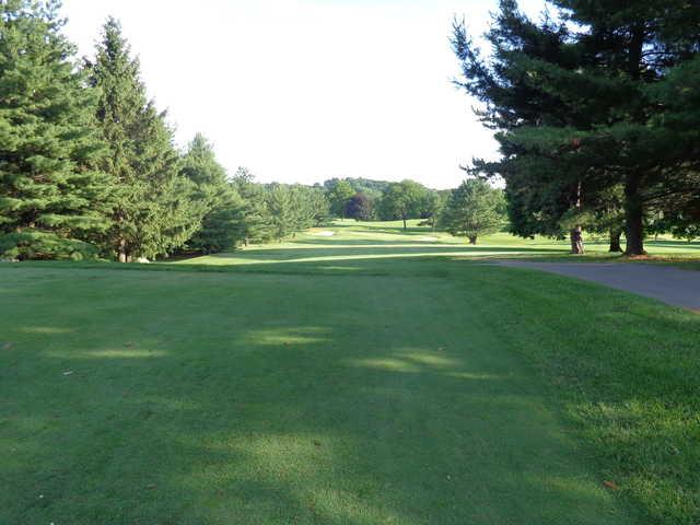 Course Image