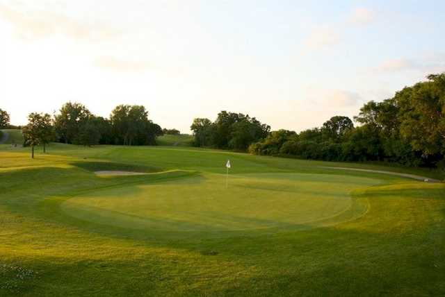 Course Image