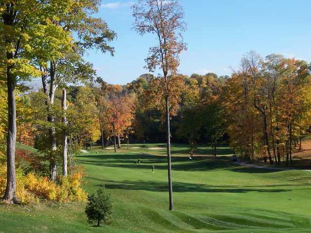 Course Image
