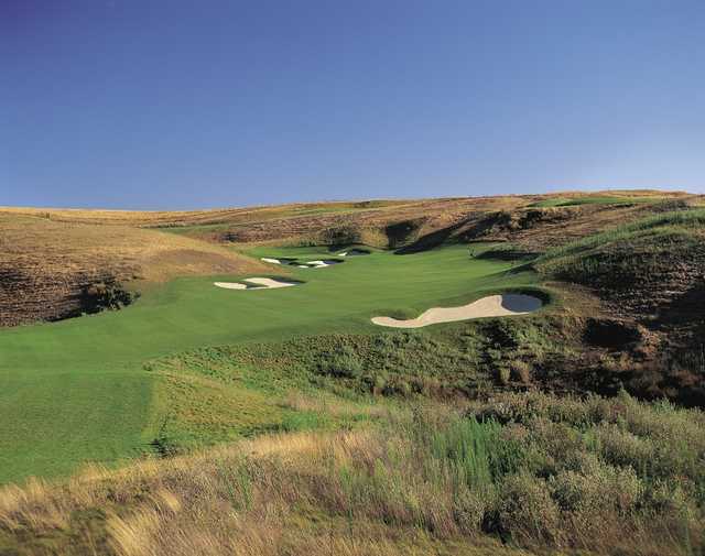 Course Image