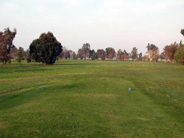 Course Image