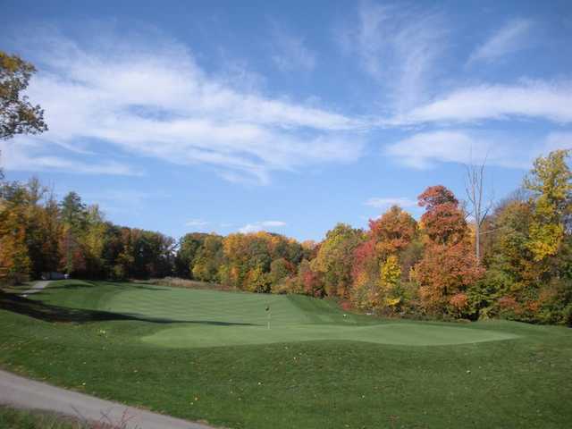 Course Image