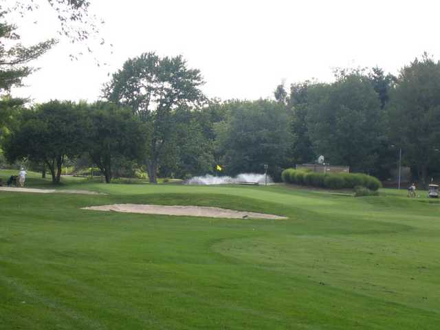 Course Image