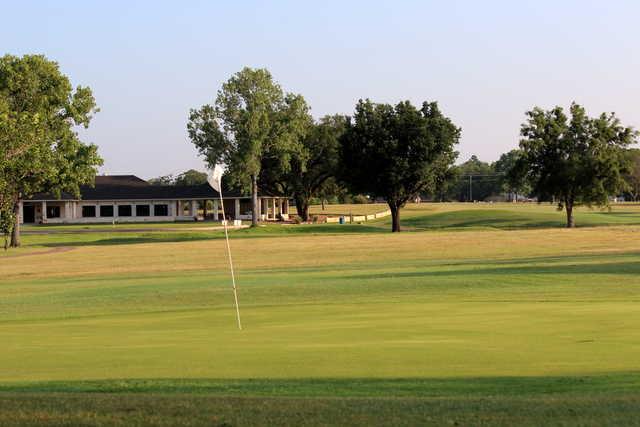 Course Image