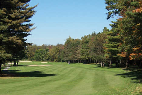 Course Image