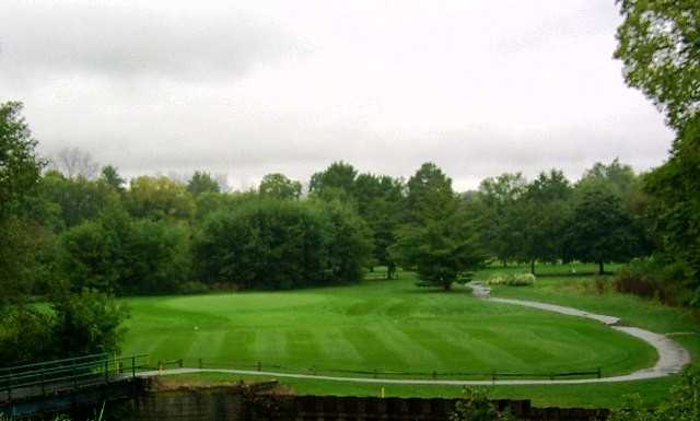 Course Image