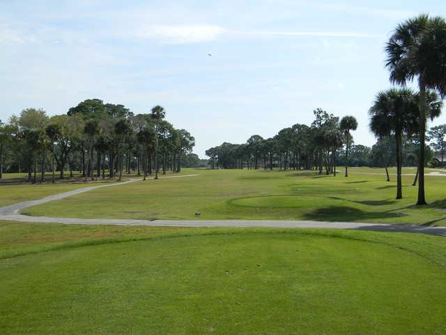 Course Image