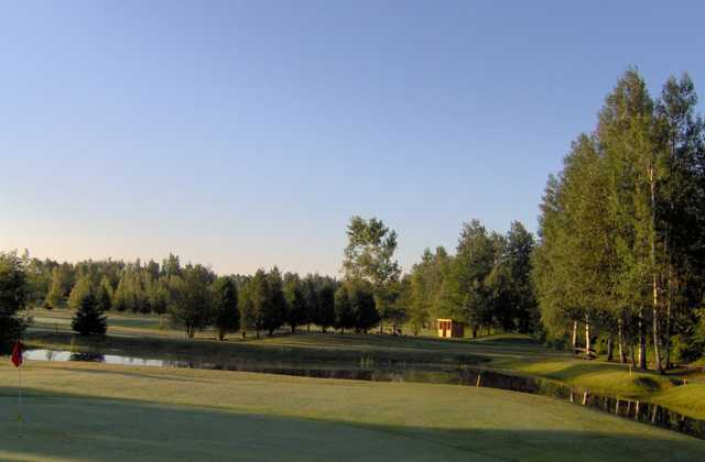 Course Image