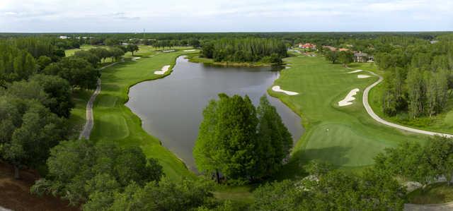 Course Image